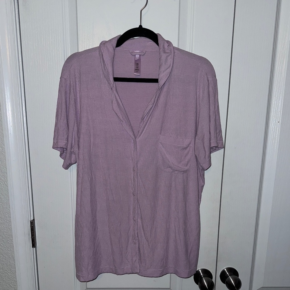 SKIMS Soft Lounge PJ Set